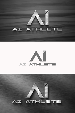 Logo Design by ben@rt for THE KNGDM | Design: #33587050