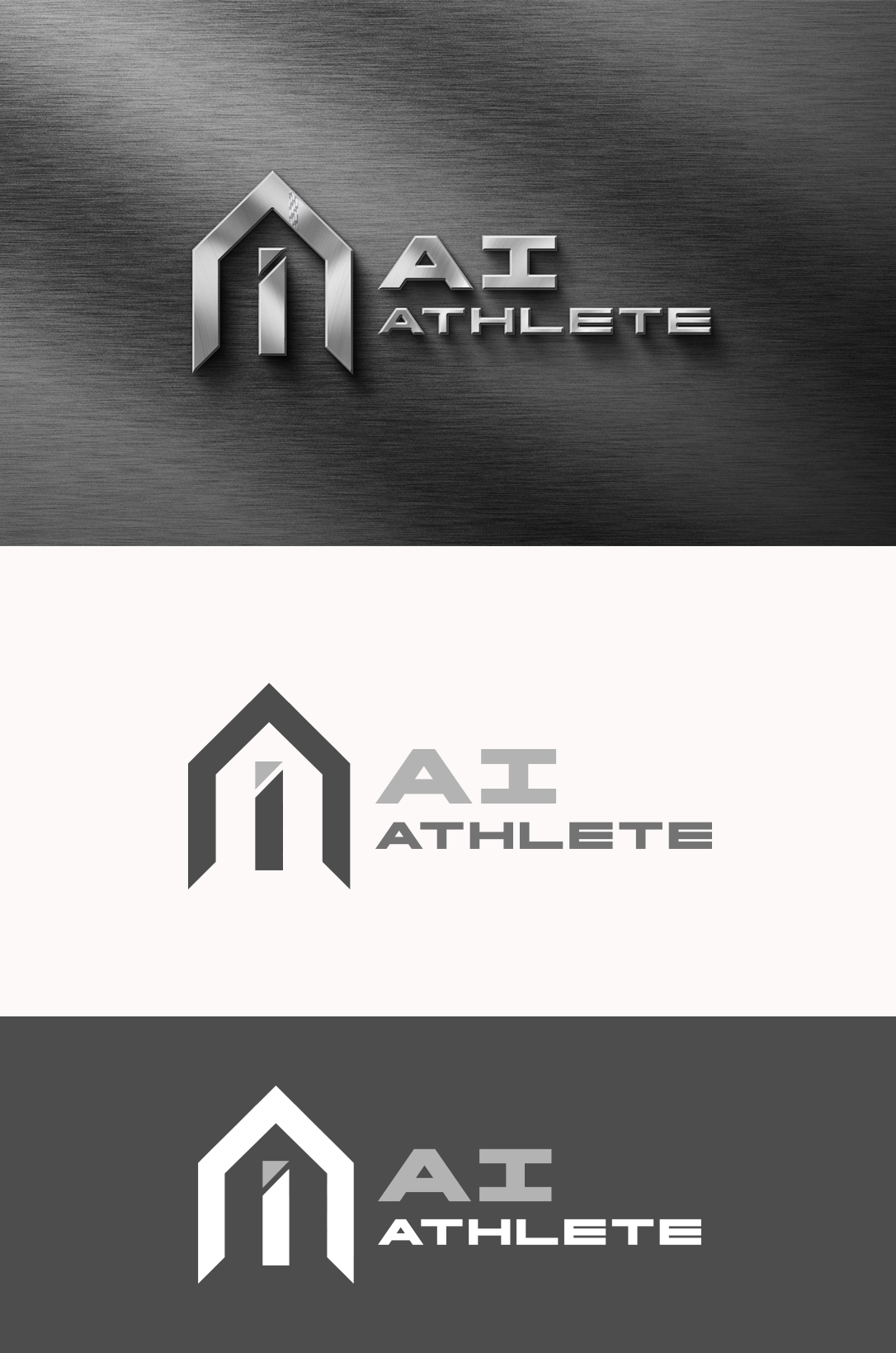 Design de Logo par ben@rt pour THE KNGDM | Design #33587097