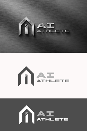 Logo Design by ben@rt for THE KNGDM | Design: #33587097