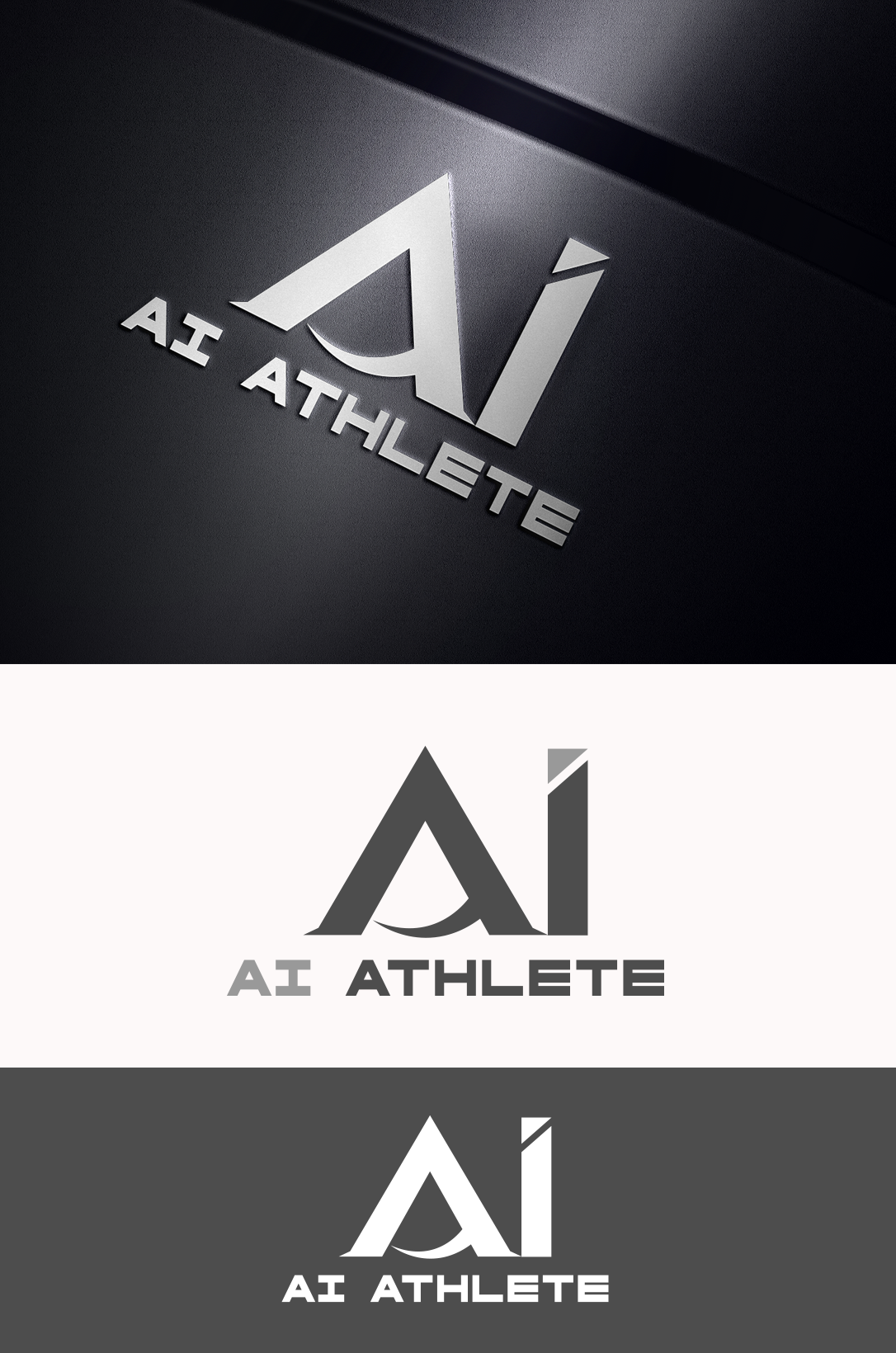 Logo Design by ben@rt for THE KNGDM | Design #33587125