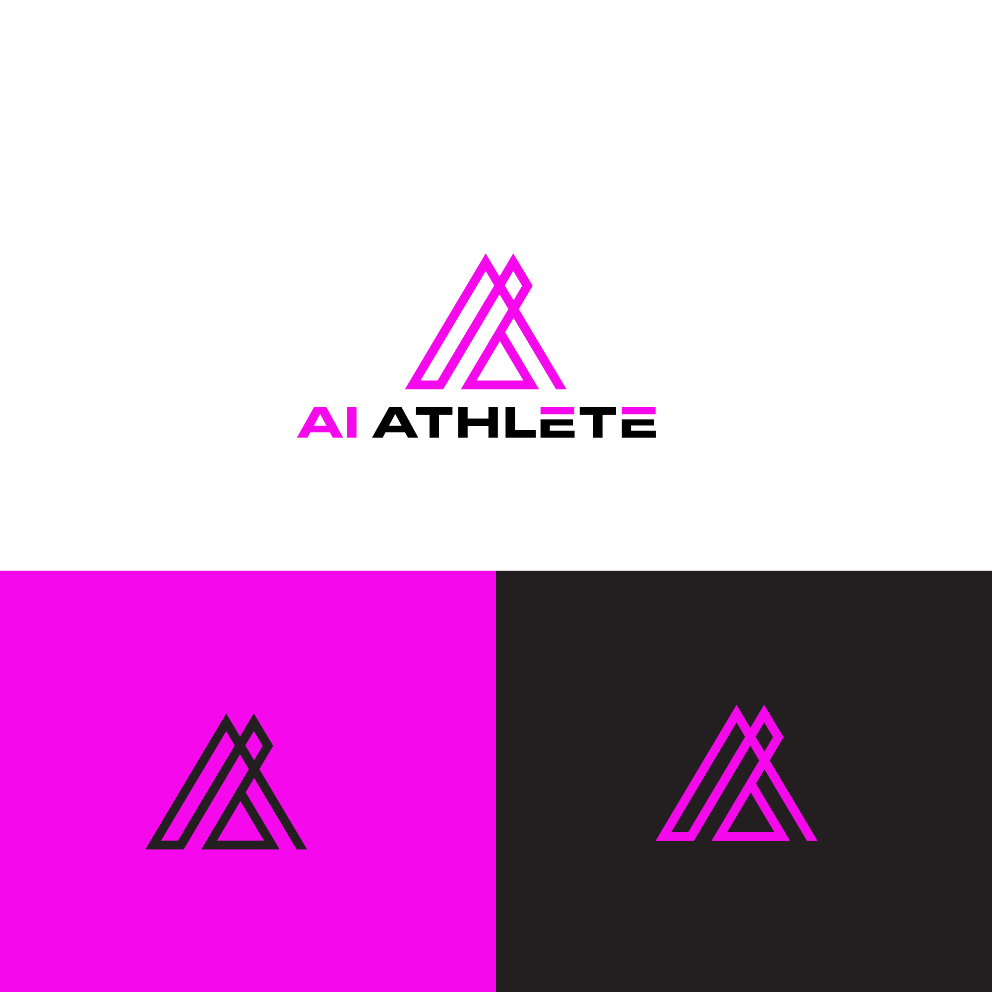 Logo Design by sherman for THE KNGDM | Design #33588636