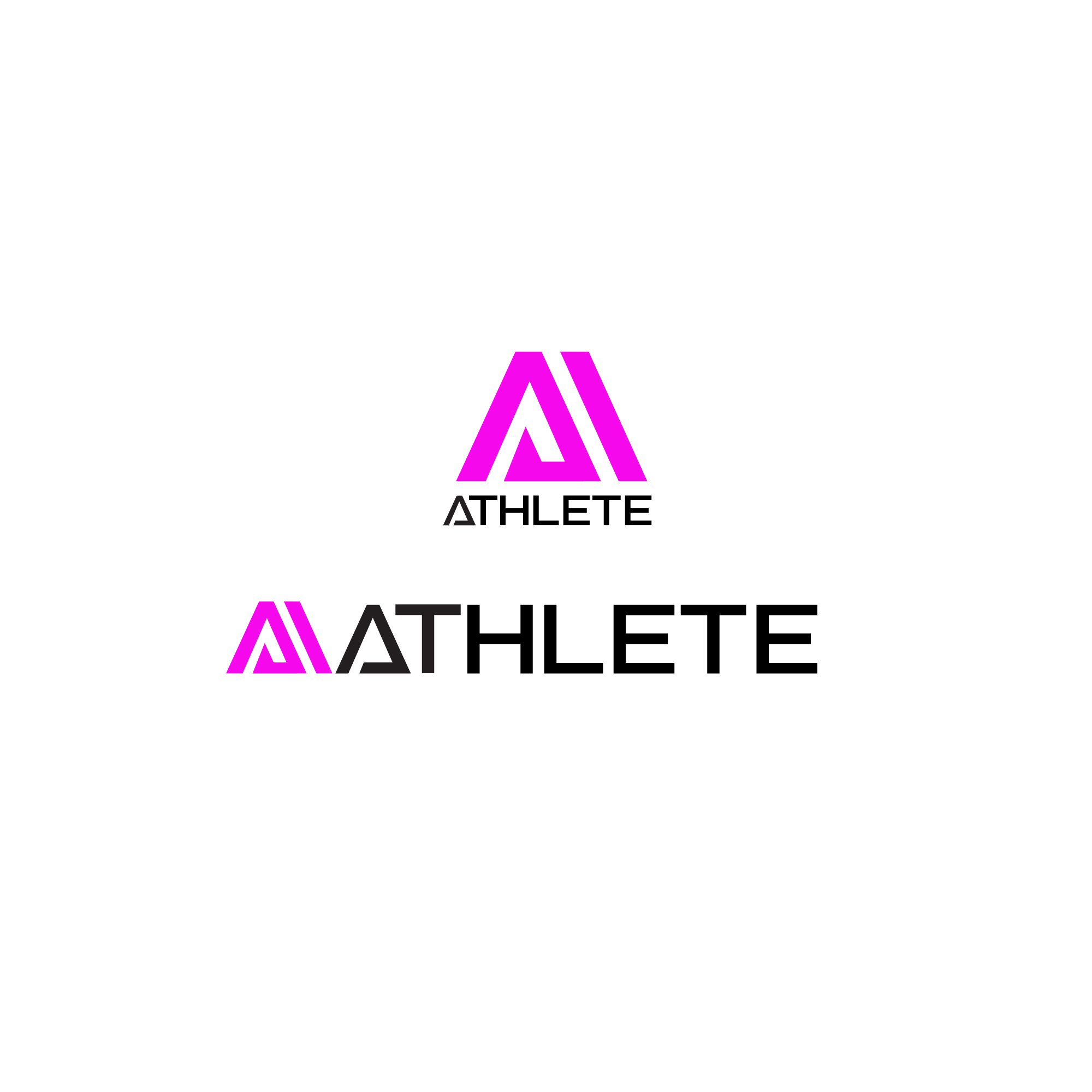 Logo Design by sherman for THE KNGDM | Design #33591307