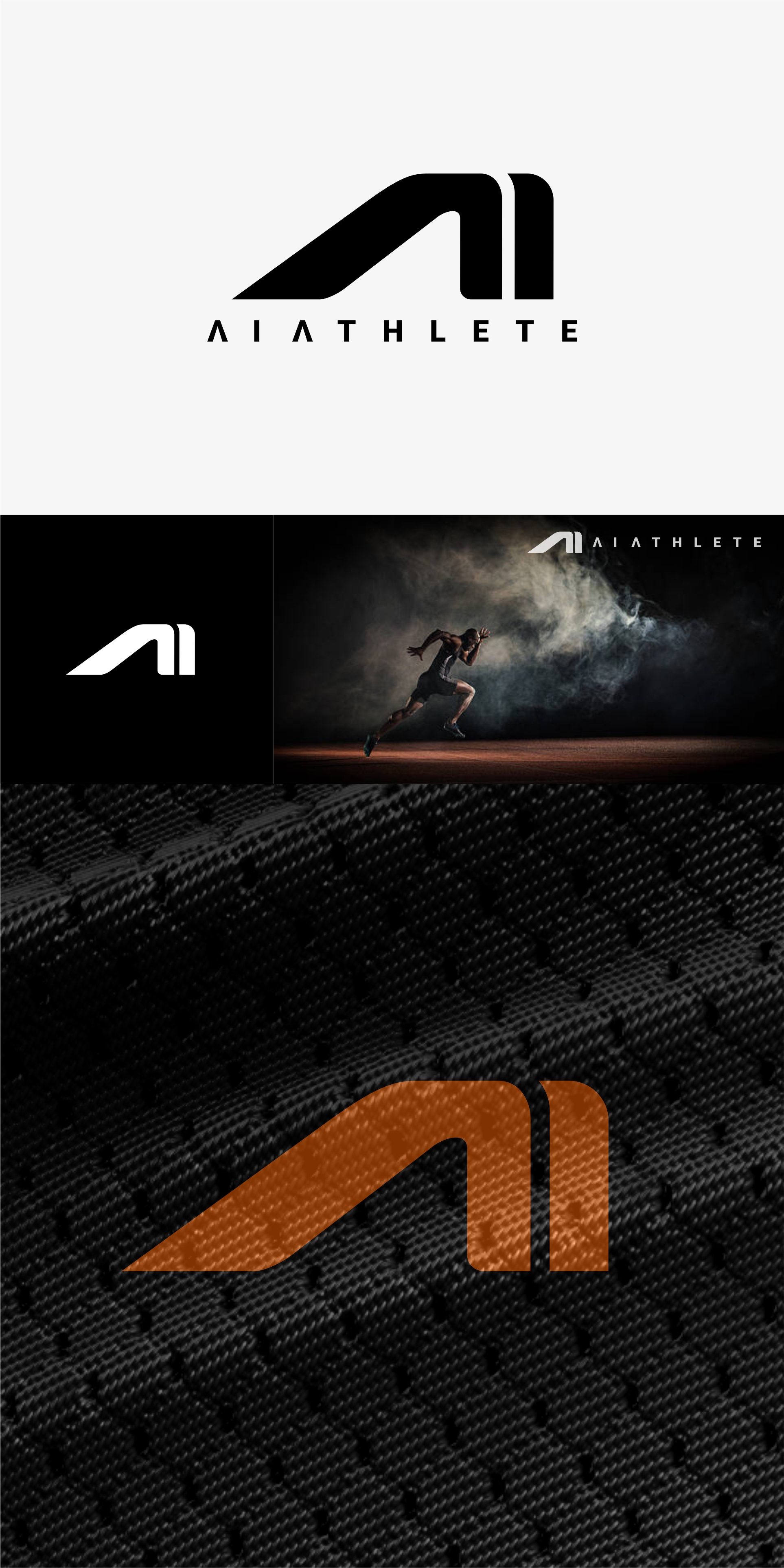 Logo Design by Chandra AS for THE KNGDM | Design #33621678