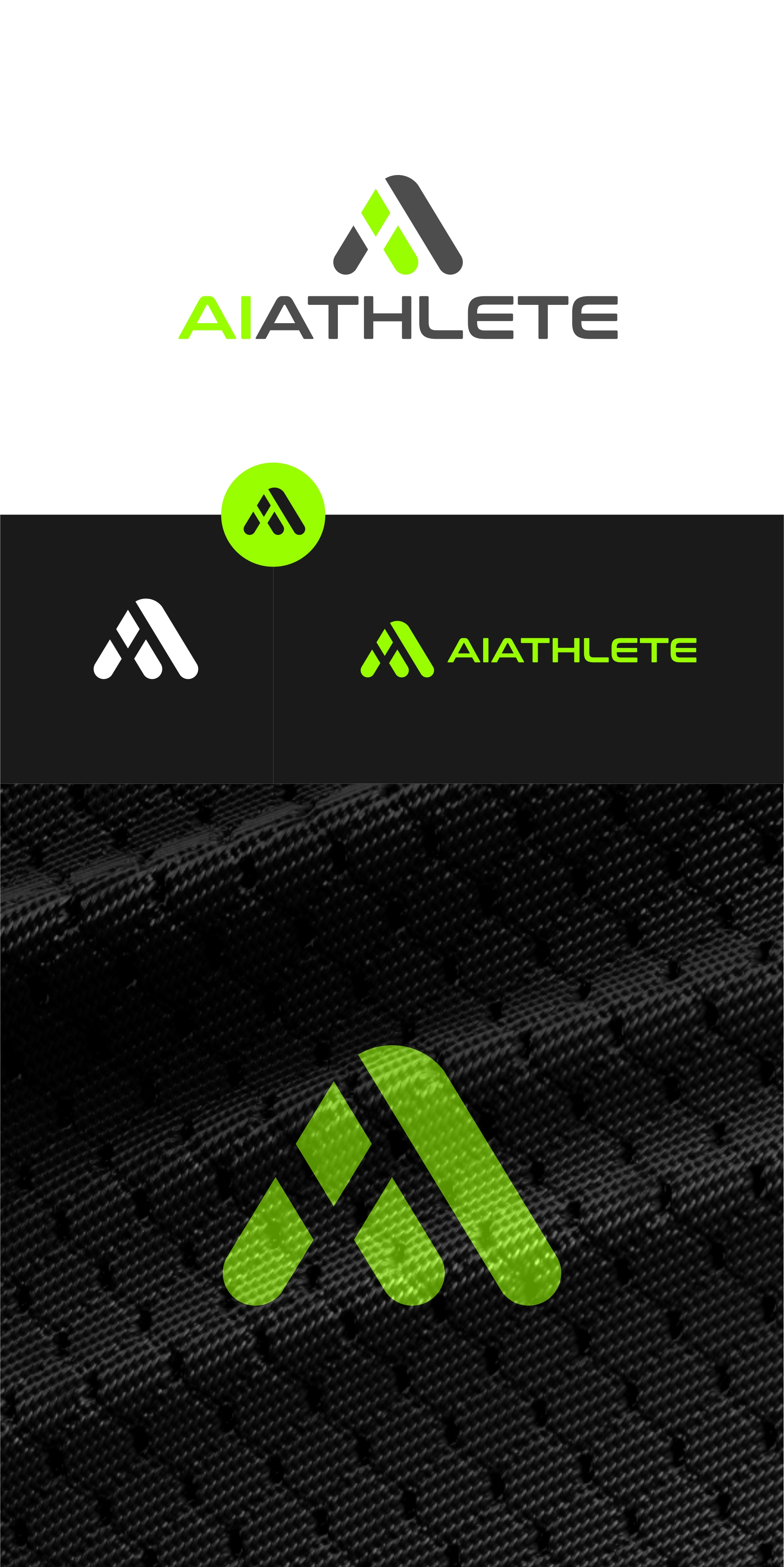 Logo Design by Chandra AS for THE KNGDM | Design #33628359