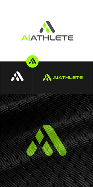 Logo Design by Chandra AS for THE KNGDM | Design: #33628359