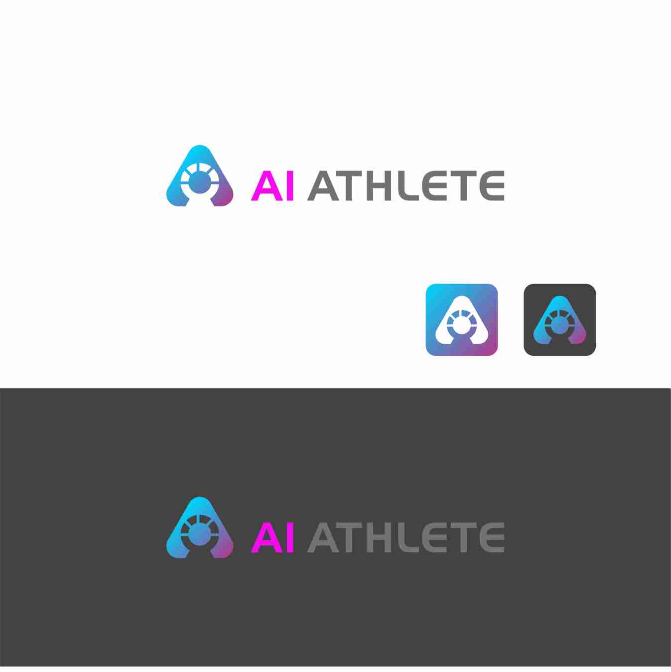 Diseño de Logo por jssaan para THE KNGDM | Diseño #33611792