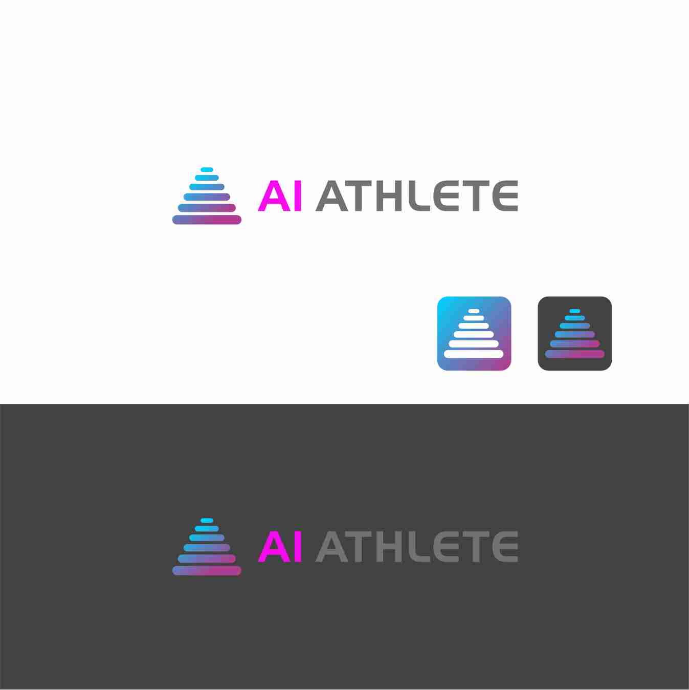 Logo Design by jssaan for THE KNGDM | Design #33615318