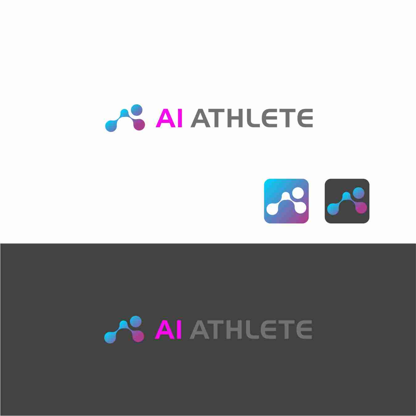 Logo Design by jssaan for THE KNGDM | Design #33617812