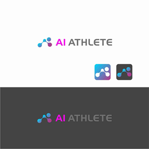 Logo Design by cjssan for THE KNGDM | Design: #33617812