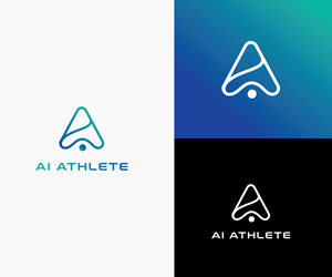 Logo Design by step forward 2 for THE KNGDM | Design: #33581396