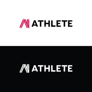 Logo Design by CratCrut for THE KNGDM | Design: #33623686