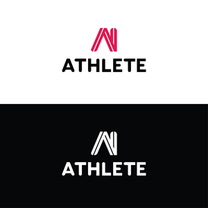 Logo Design by CratCrut for THE KNGDM | Design: #33623692