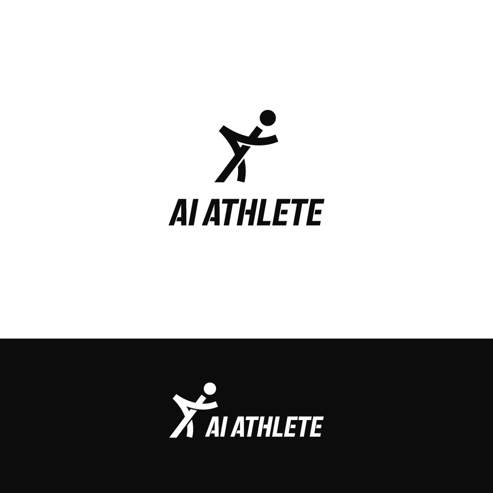 Logo Design by I designs for THE KNGDM | Design #33581601