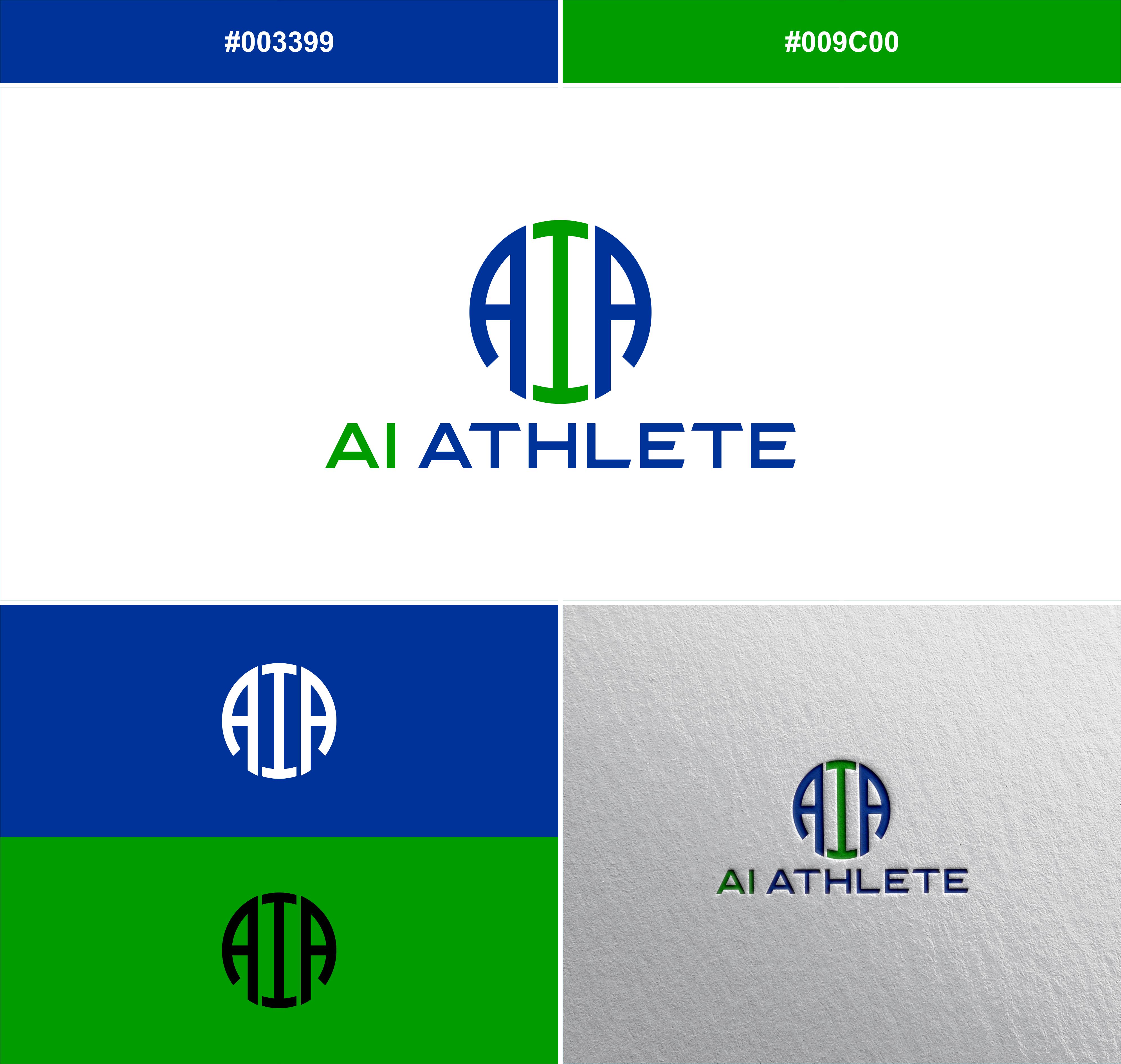 Logo Design by Septian Yossi for THE KNGDM | Design #33584169