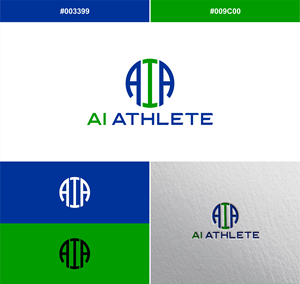 Logo Design by Septian Yossi for THE KNGDM | Design: #33584169