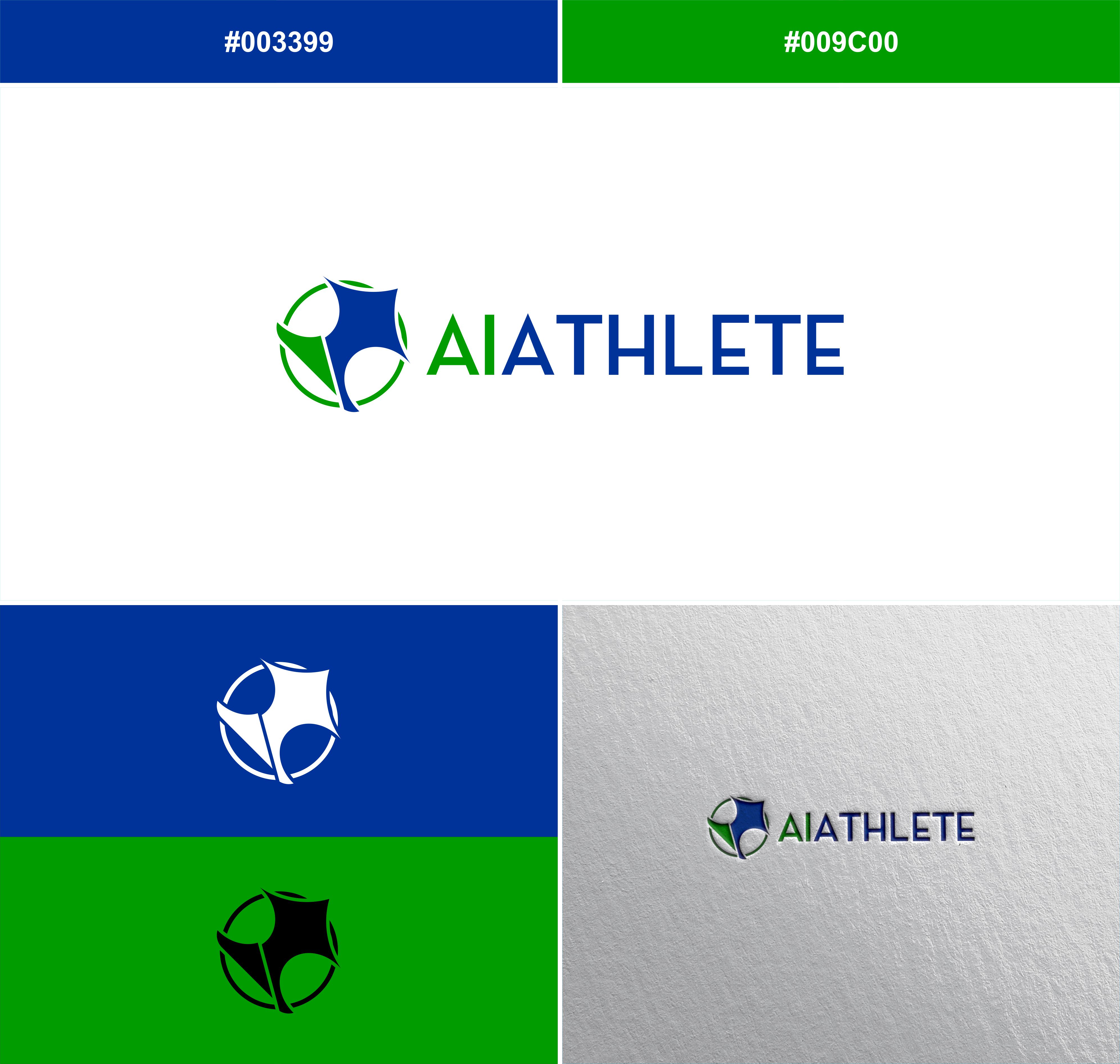 Logo Design by Septian Yossi for THE KNGDM | Design #33584173