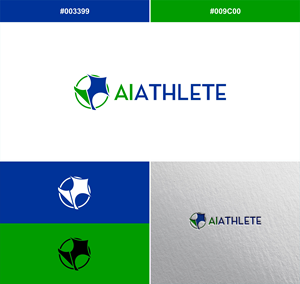 Logo Design by Septian Yossi for THE KNGDM | Design: #33584173