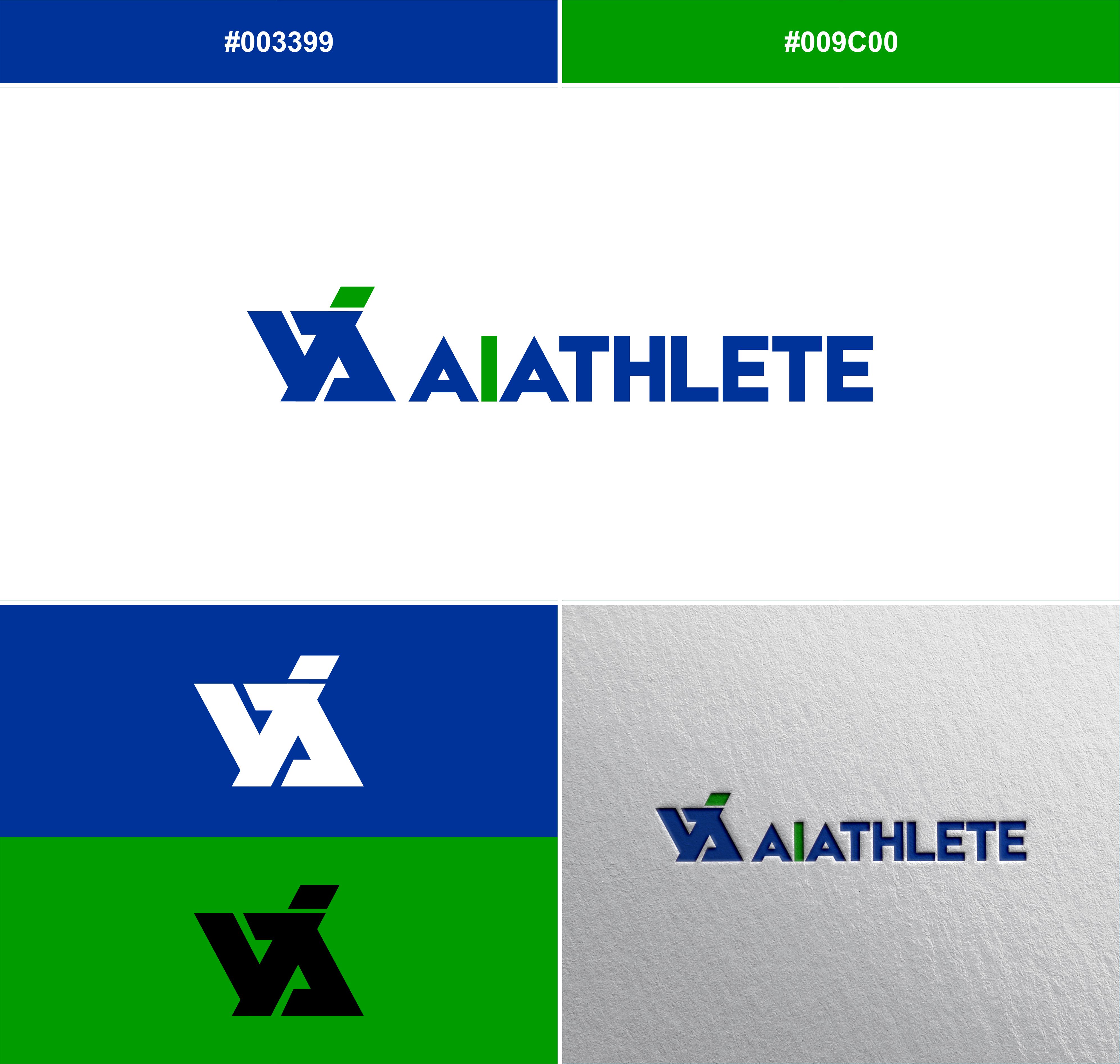 Logo Design by Septian Yossi for THE KNGDM | Design #33584181