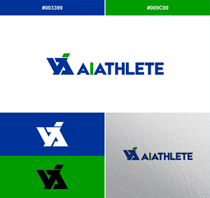 Logo Design by Septian Yossi for THE KNGDM | Design: #33584181