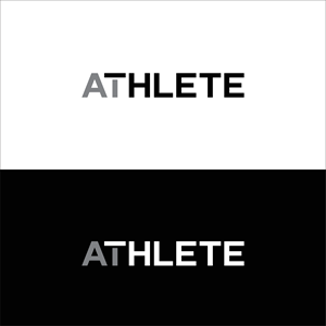Logo Design by gauravgraphy
