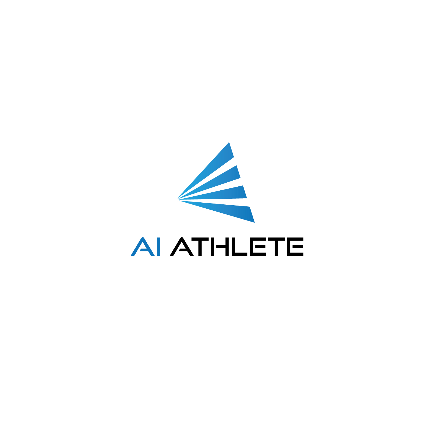 Logo Design by geni for THE KNGDM | Design #33609427