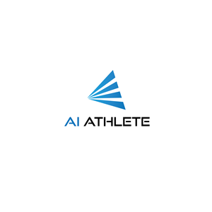 Logo Design by geni for THE KNGDM | Design #33609427