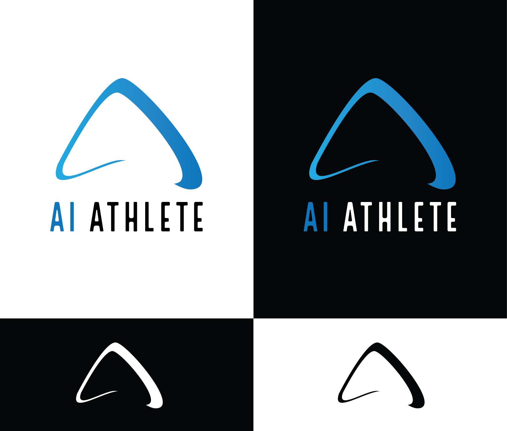 Diseño de Logo por geni para THE KNGDM | Diseño #33616310