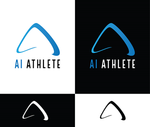 Logo Design by geni for THE KNGDM | Design: #33616310
