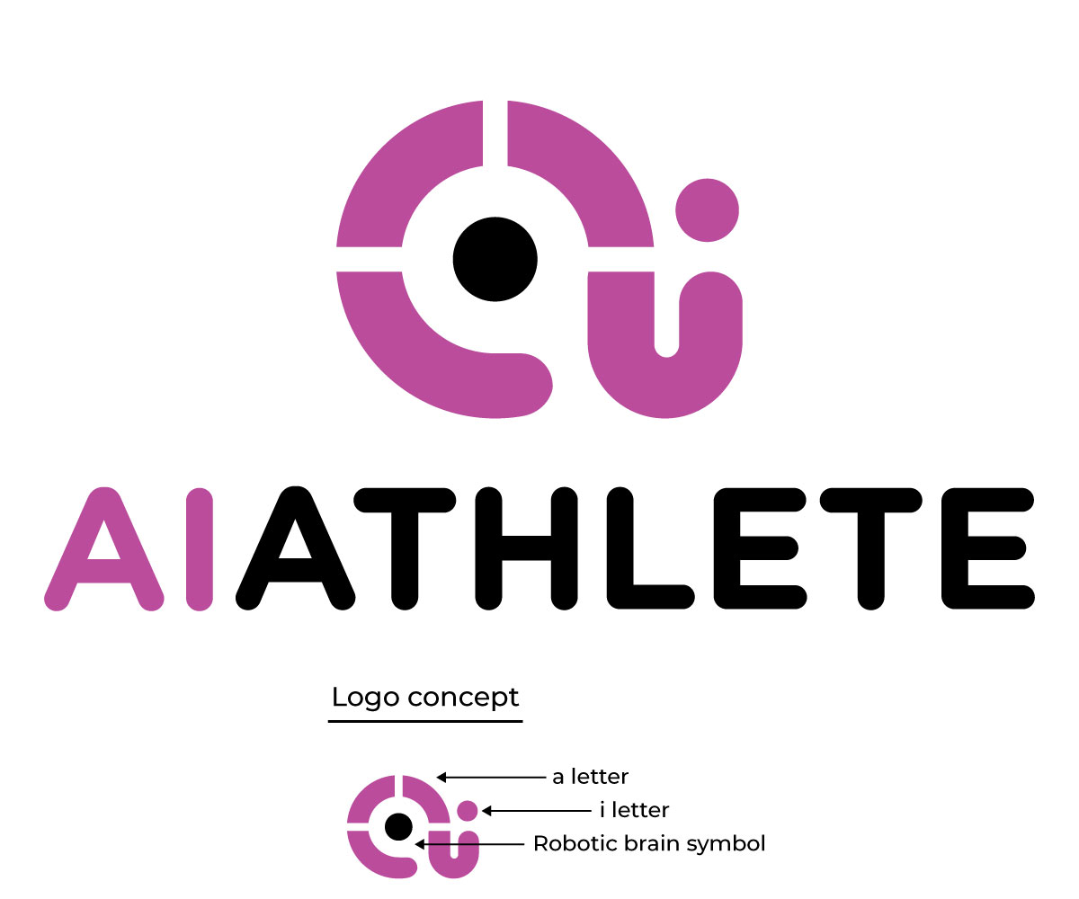 Logo Design by UN for THE KNGDM | Design #33584133