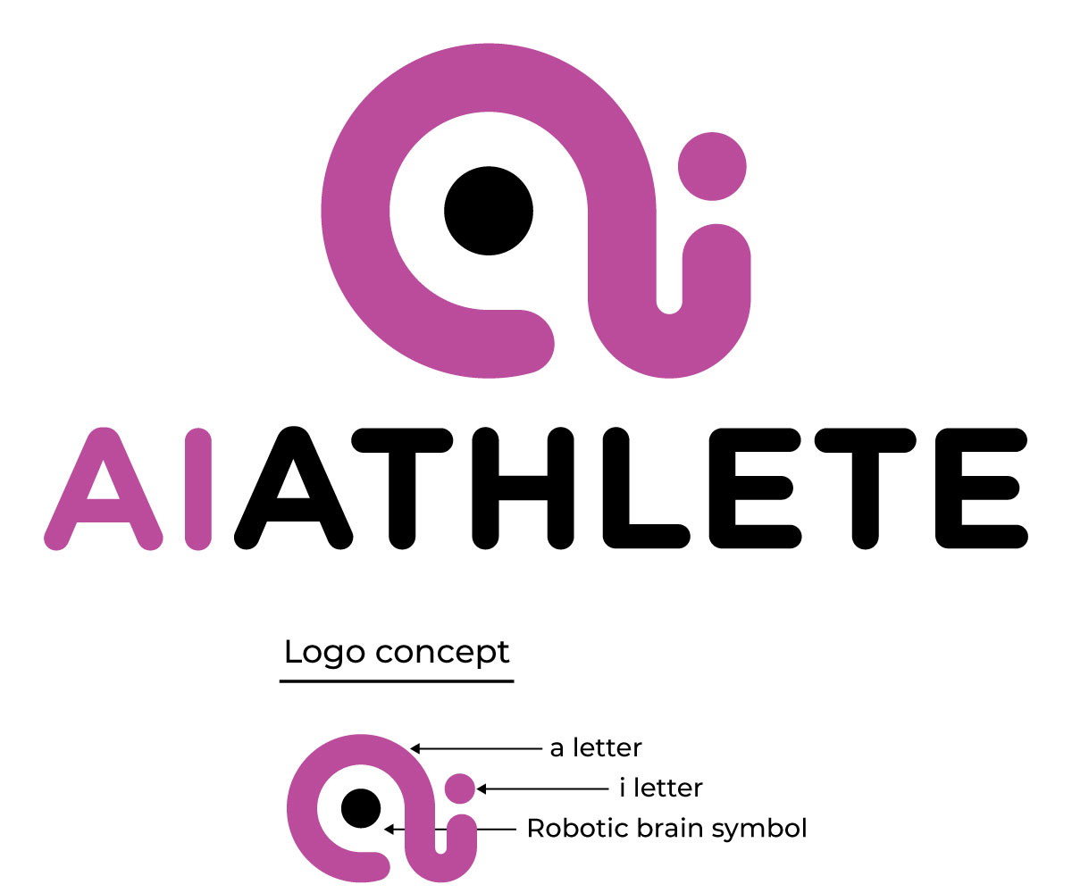 Logo Design by UN for THE KNGDM | Design #33584387