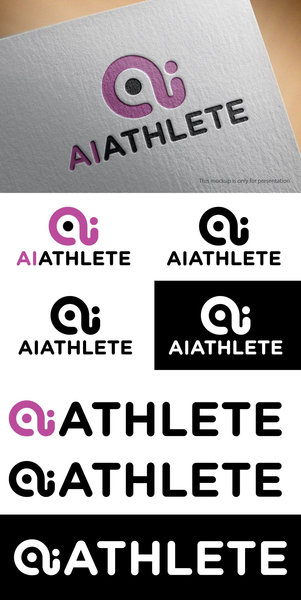 Logo Design by UN for THE KNGDM | Design #33584466