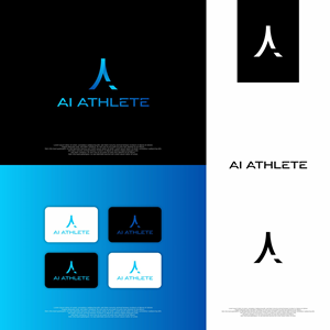 Logo Design by ark 2 for THE KNGDM | Design: #33583707