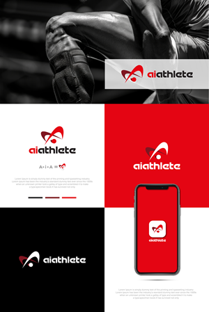 Logo Design by N M Designs for THE KNGDM | Design: #33628037