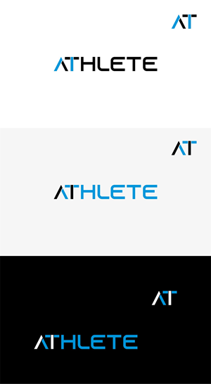 Logo Design by RAN MEI JS for THE KNGDM | Design: #33597579