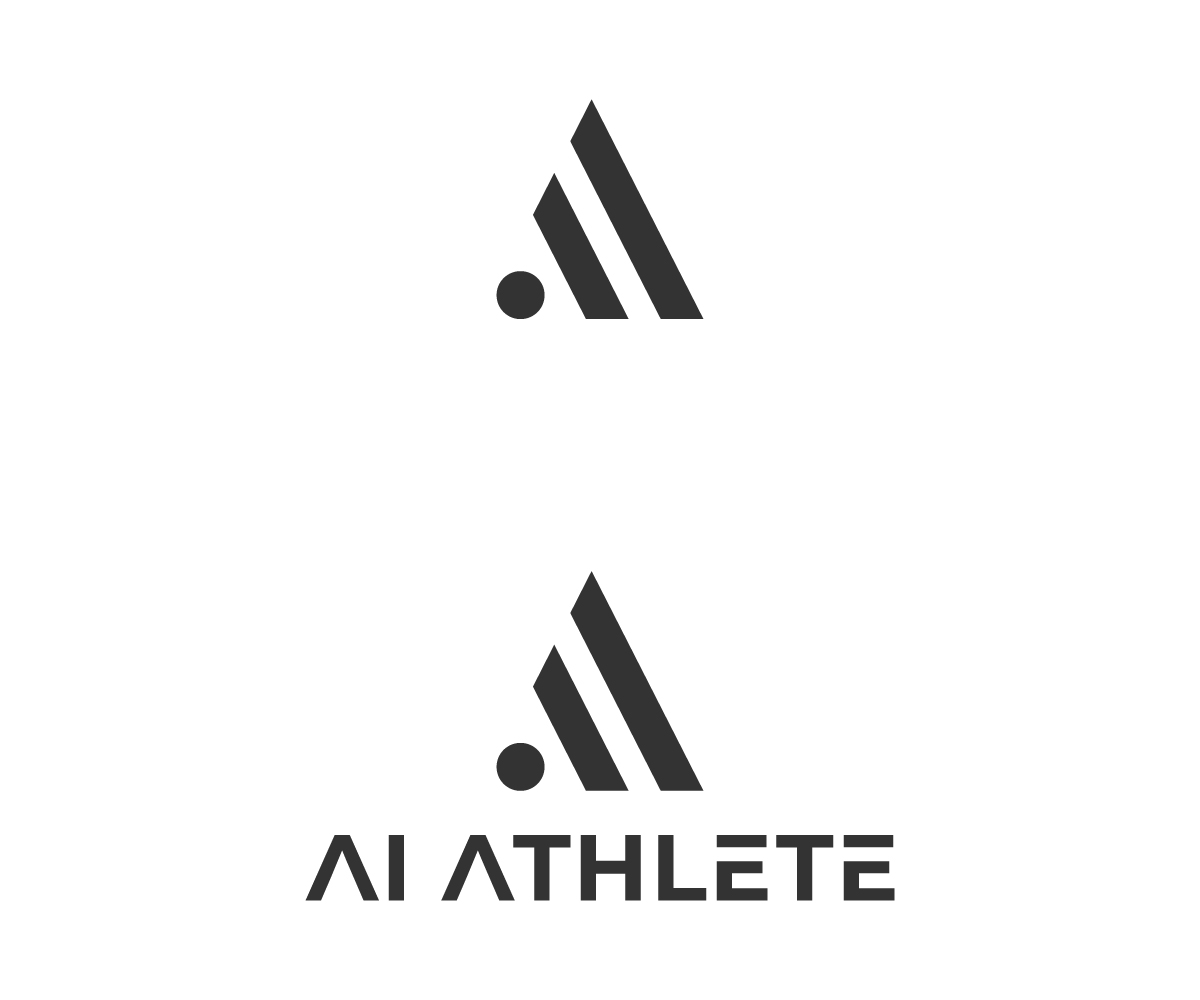 Logo Design by Marsan  Effendi for THE KNGDM | Design #33624990