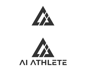 Logo Design by Marsan  Effendi for THE KNGDM | Design: #33624991