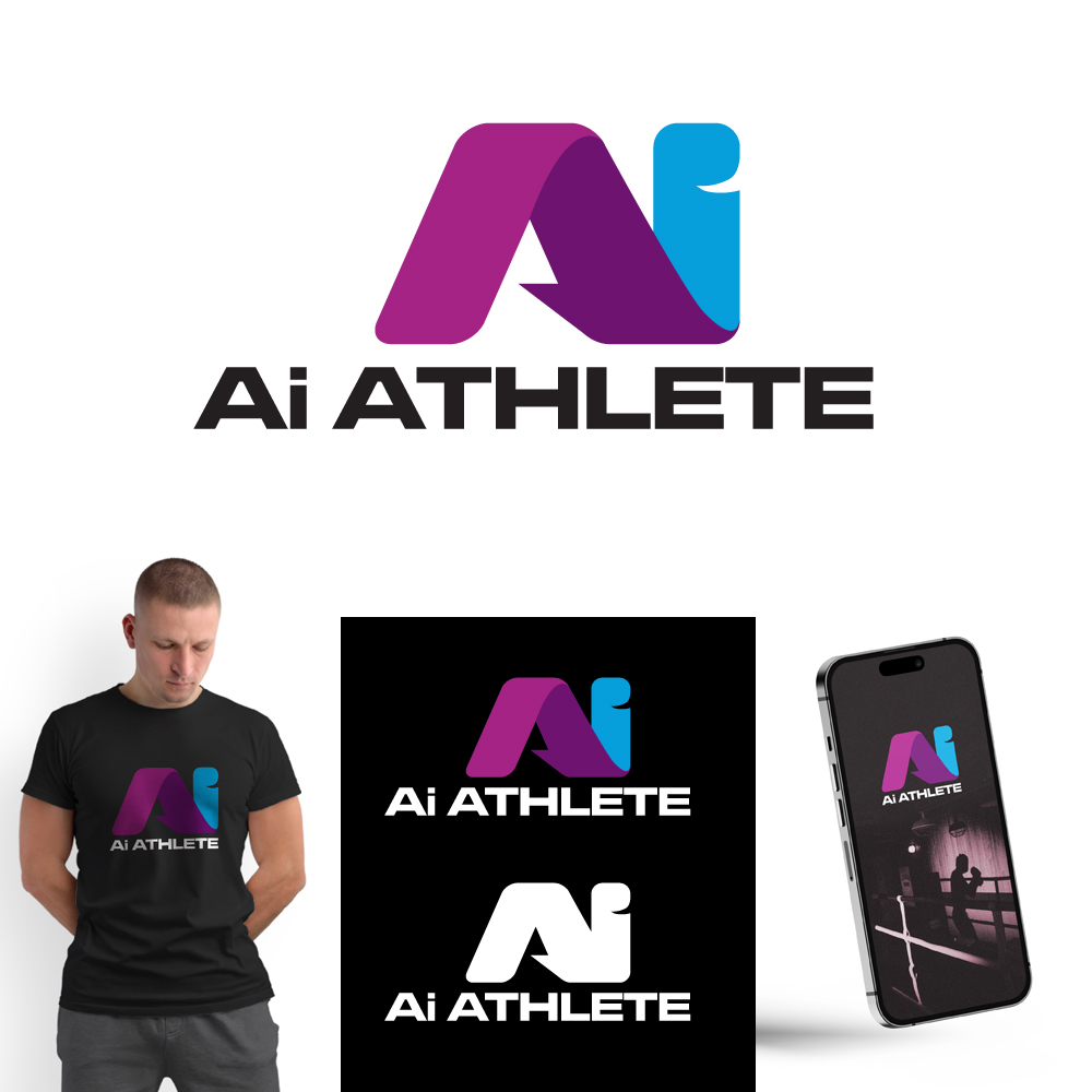 Logo Design by Fendr for THE KNGDM | Design #33609697