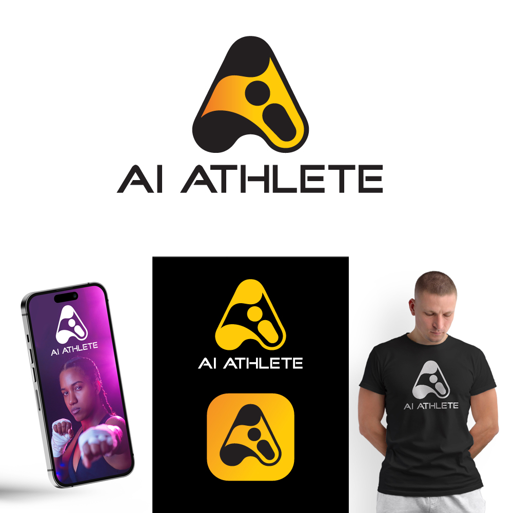 Logo Design by Fendr for THE KNGDM | Design #33611127