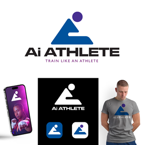 Logo Design by Fendr for THE KNGDM | Design: #33611868