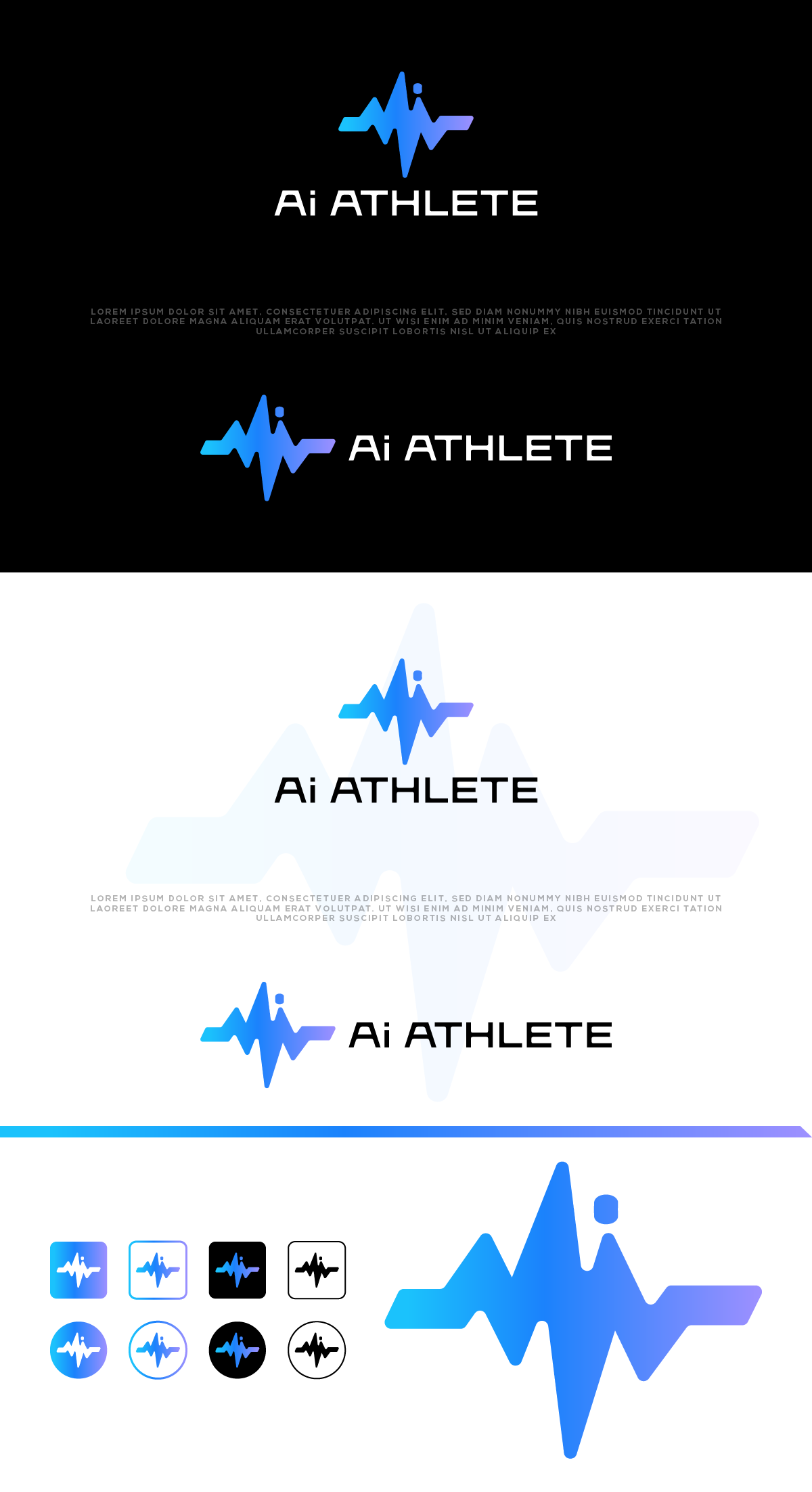 Logo Design by AlphabetZero.co.uk for THE KNGDM | Design #33588595