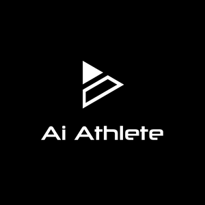 Logo Design by designprotox for THE KNGDM | Design: #33590062