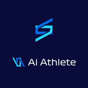 Logo Design by designprotox for THE KNGDM | Design: #33626413