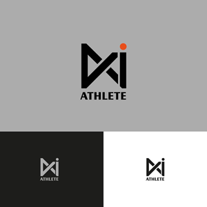 Logo Design by zulkarnaen.dicky