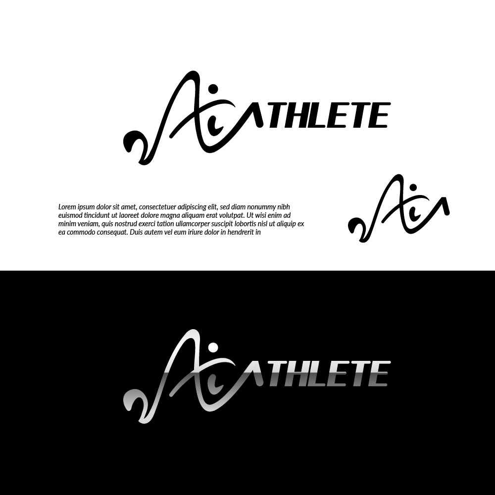 Logo Design by vidarshana 2 for THE KNGDM | Design #33596405