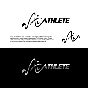 Logo Design by vidarshana 2 for THE KNGDM | Design: #33596405