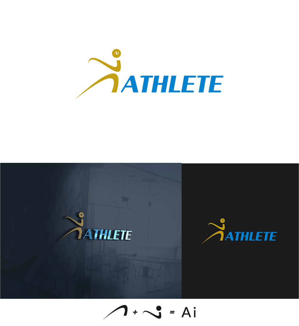 Logo Design by vidarshana 2 for THE KNGDM | Design #33598123