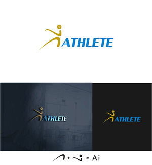 Logo Design by vidarshana 2 for THE KNGDM | Design: #33598123