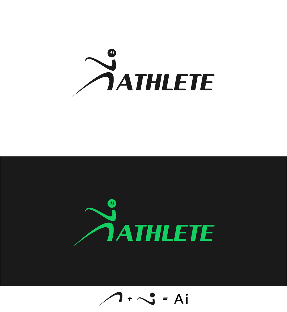 Logo Design by vidarshana 2 for THE KNGDM | Design #33598129