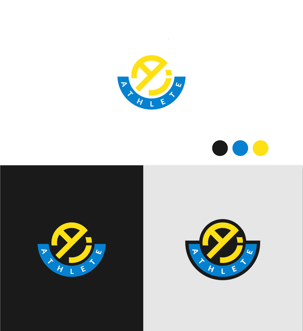 Logo Design by vidarshana 2 for THE KNGDM | Design #33604895