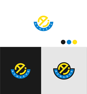 Logo Design by vidarshana 2 for THE KNGDM | Design: #33604895